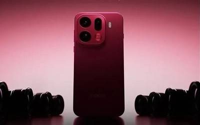 OPPO元旦假期销量涨幅达32.4%位列主流手机厂商第一