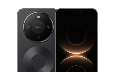 华为Mate80系列累计销量达146.06万冲刺150万大关