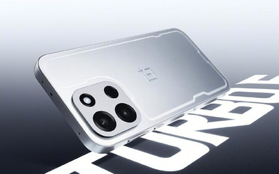 李杰:一加Turbo6屏幕比肩友商4K+旗舰甚至部分领先