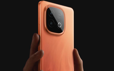 IQOOZ11Turbo详细参数流出对手是REDMI和真我？