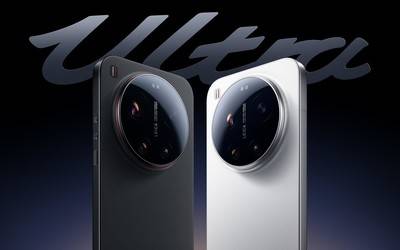 摄影还是监控？小米17Ultra的2亿像素镜头或引发诉讼潮