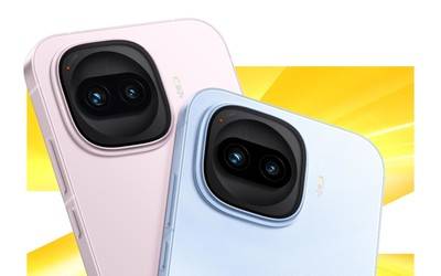 IQOOZ11Turbo官宣1月15日晚发布猜猜价格多少？