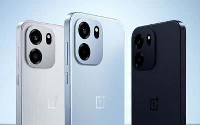 李杰:一加Turbo6系列开售即享国补将于明日发布