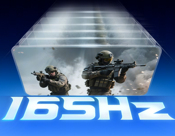 一加Turbo 6系列正式发布 搭载骁龙风驰版特调芯片