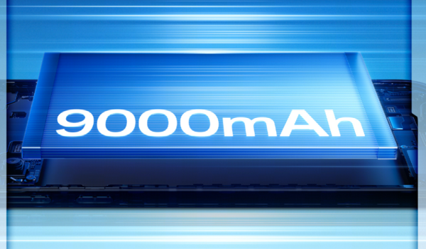 一加Turbo 6系列正式发布 搭载骁龙风驰版特调芯片