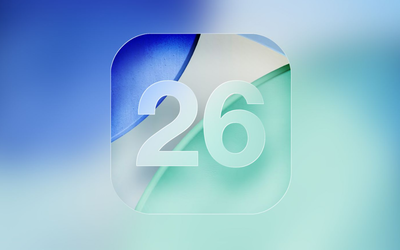 外媒:苹果iOS26普及速度异常缓慢仅15%用户升级