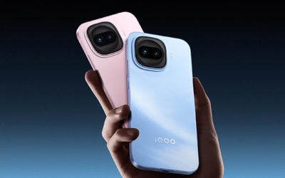 游戏不掉帧？iQOOZ11Turbo首搭Monster超核引擎