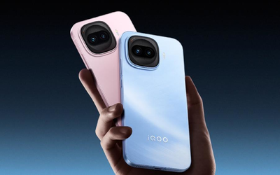 即将发布？vivoV70FE等三款新机通过多国平台认证