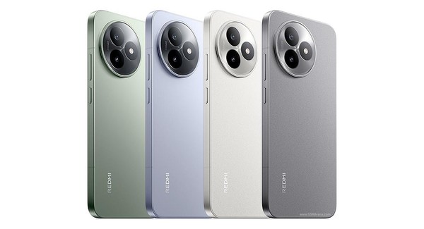 曝小米正研发内置风扇机型 或为REDMI K90 Ultra