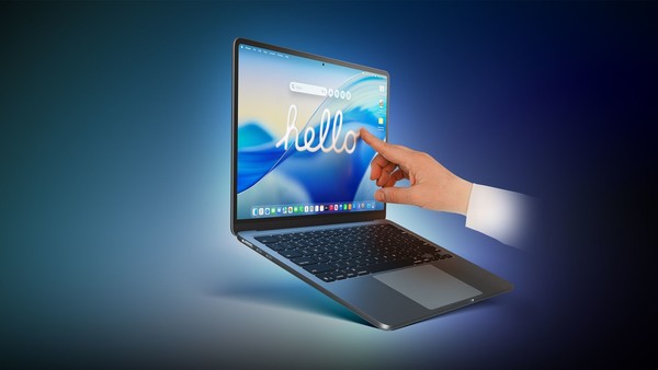苹果或将在2026年推出四款MacBook 涵盖不同产品线