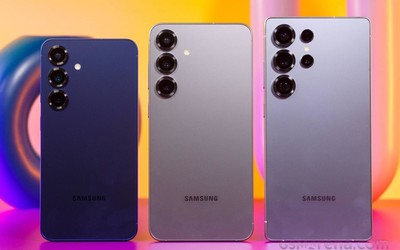 手机圈全员ProMax？曝OV荣耀都将发布“超大杯”机型