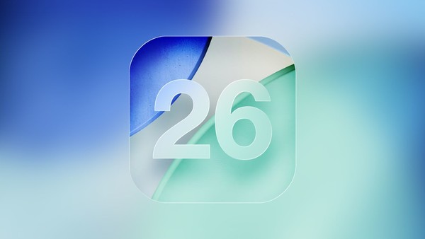 iOS 26发布四个月安装率仅16% 诸多用户坚守iOS 18
