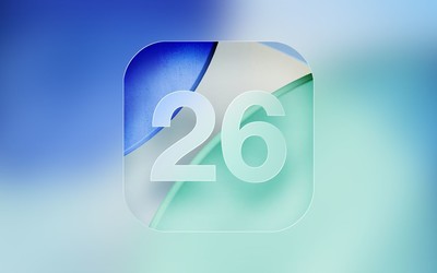 IOS26发布四个月安装率仅16%诸多用户坚守iOS18
