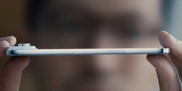 早报：追觅电视获CES媒体大奖  iPhone 17e最快下月发