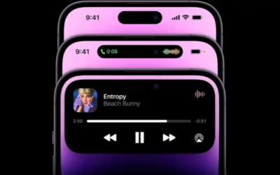 早报:追觅电视获CES媒体大奖IPhone17e最快下月发
