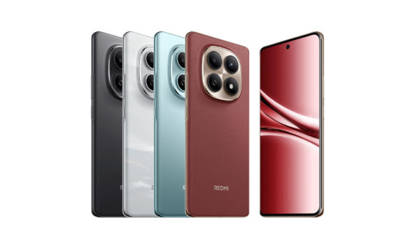 REDMI&nbsp;Note 15