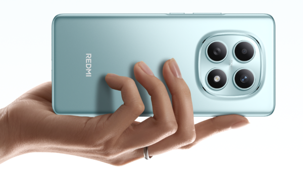 REDMI&nbsp;Note 15