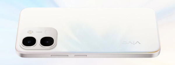 vivo Y31d