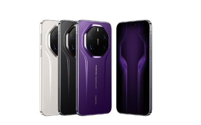 越来越多的中国手机开始支持eSIM技术包括华为OPPO