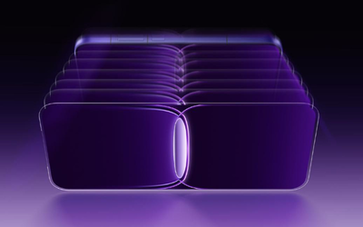 真我:新机165Hz屏幕比友商144Hz更省电寿命提升50%