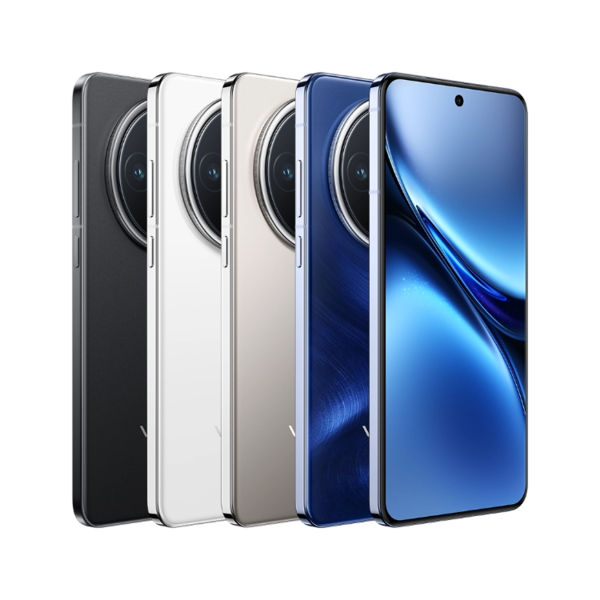 vivo X200