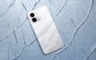 OPPOA6s现身全球官网搭载天玑6300+7000mAh电池