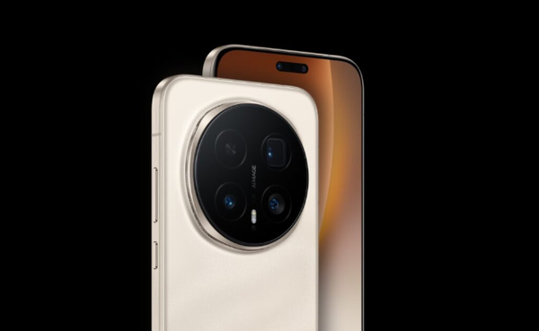 荣耀Magic8 Pro拿下全球手机影像第六 超越顶级iPhone