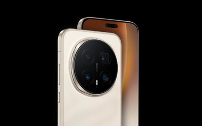 荣耀Magic8Pro拿下全球手机影像第六超越顶级iPhone