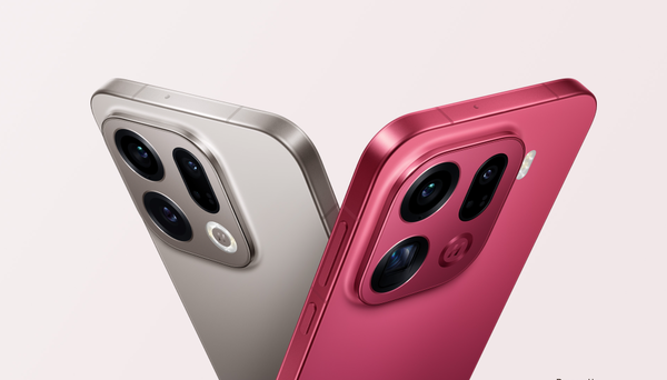 2025年中国手机市场在售机型超460款 小米数量垫底？