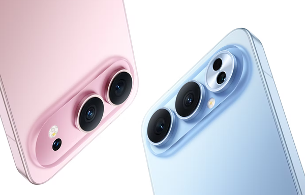 2025年中国手机市场在售机型超460款 小米数量垫底？