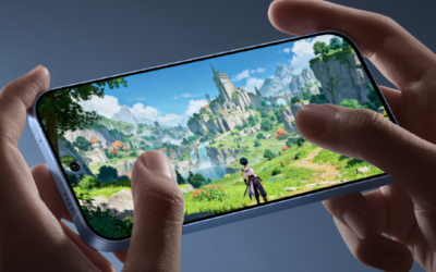 IQOO15同款！iQOOZ11Turbo官宣第二代悦目护眼技术