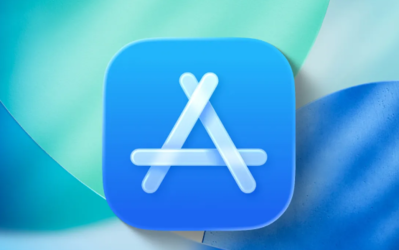 2025年全球移动应用消费支出创新高达到1558亿美元