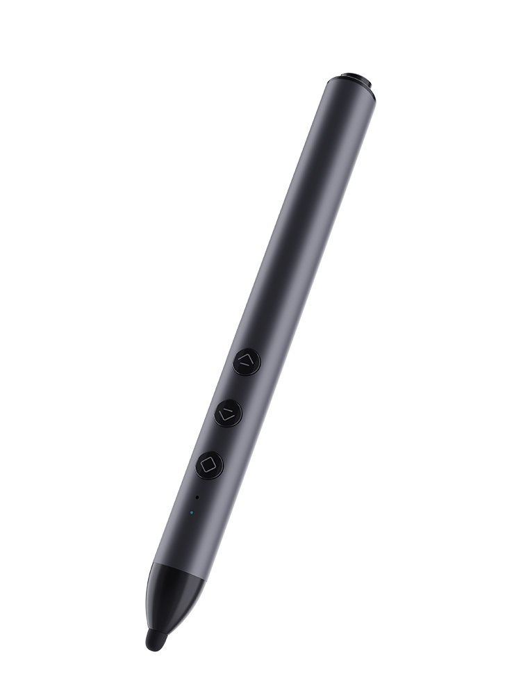  Smart pen HP-3S conference tablet