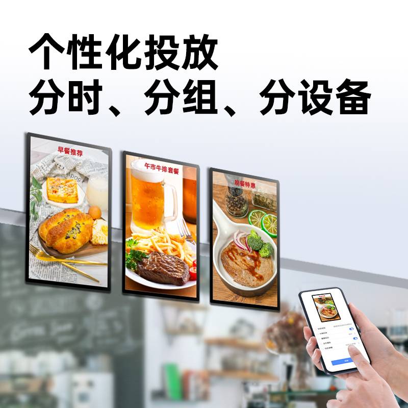云屏汇
