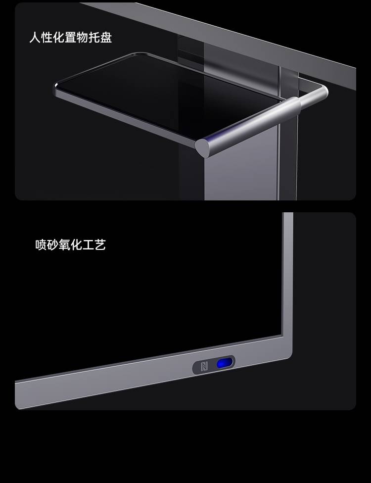 增强版第二版02_15.jpg