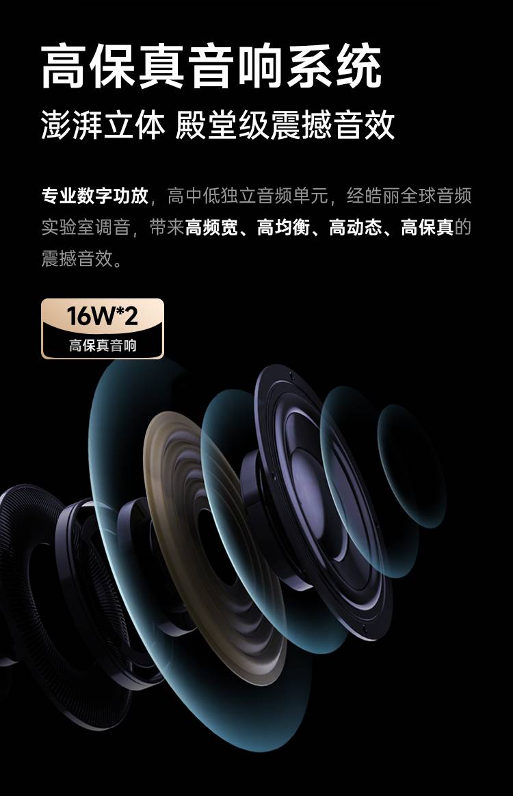 企业版二代1_10.jpg