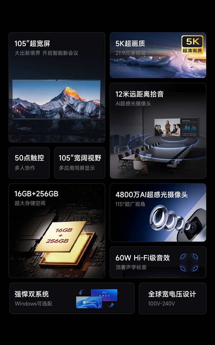 105M7_02.jpg