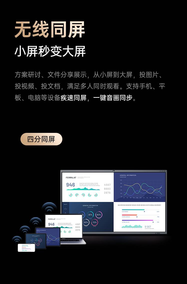 增强版第二版02_03.jpg