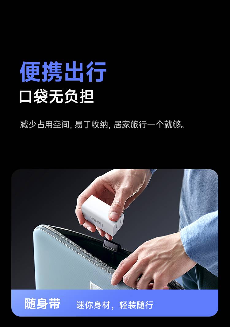 源文件_16.jpg
