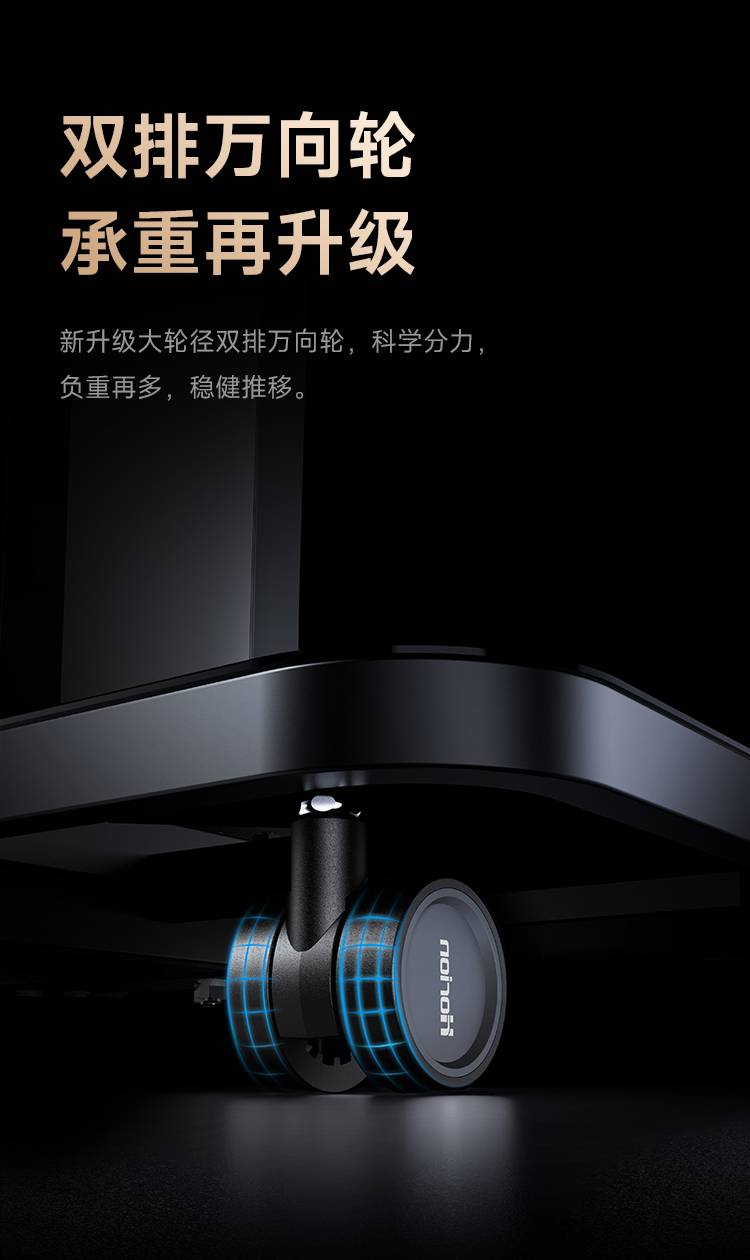 企业版二代2_12.jpg