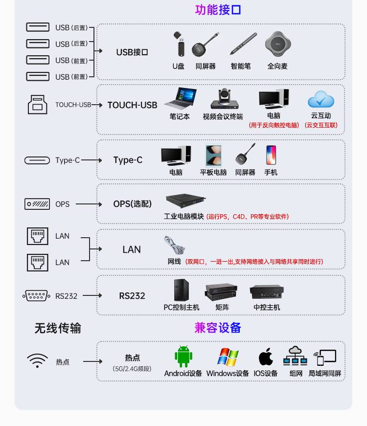 增强版第二版02_20.jpg