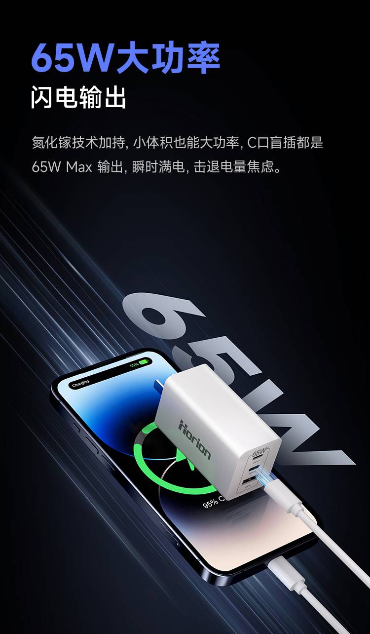 源文件_04.jpg