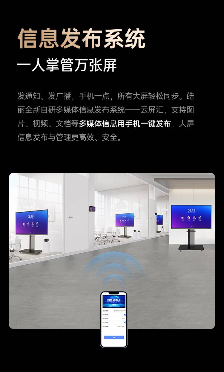 增强版第二版02_11.jpg