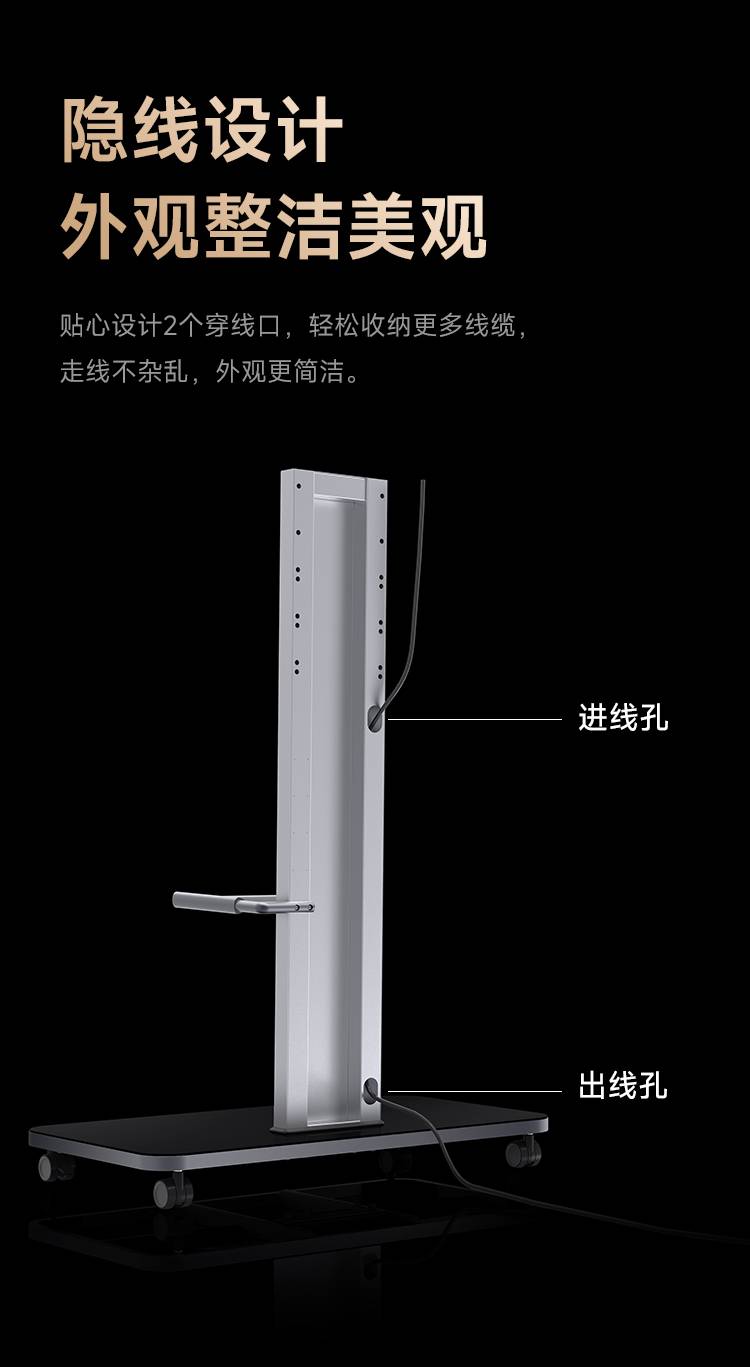 企业版二代2_14.jpg