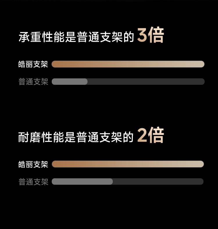 企业版二代2_13.jpg