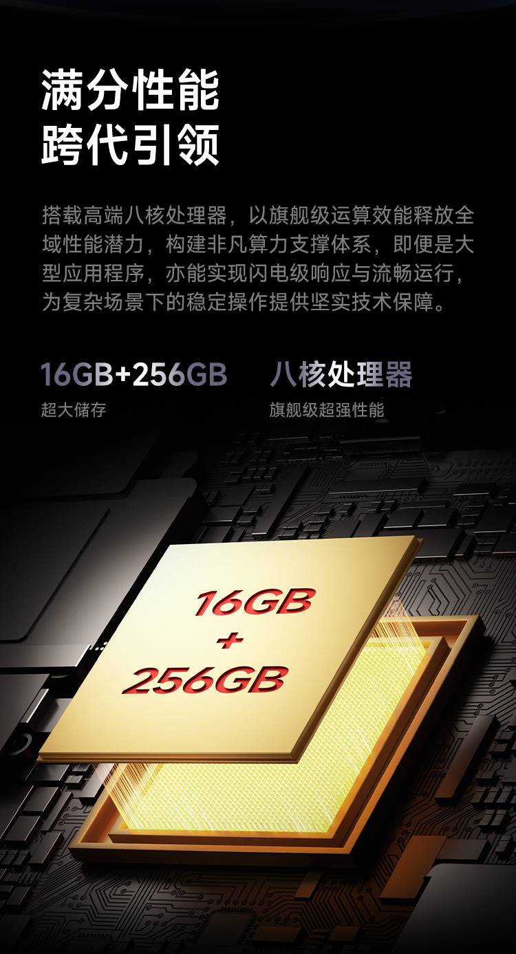 105M7_08.jpg
