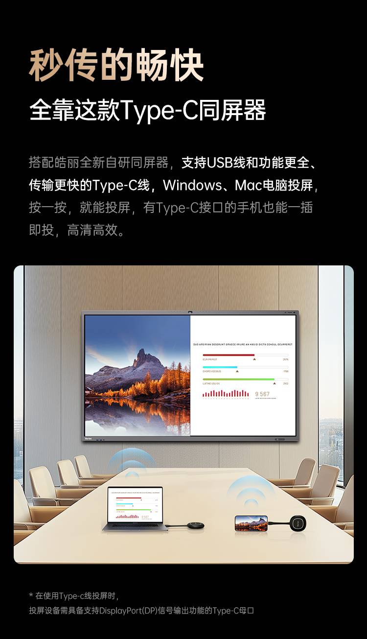 增强版第二版02_05.jpg