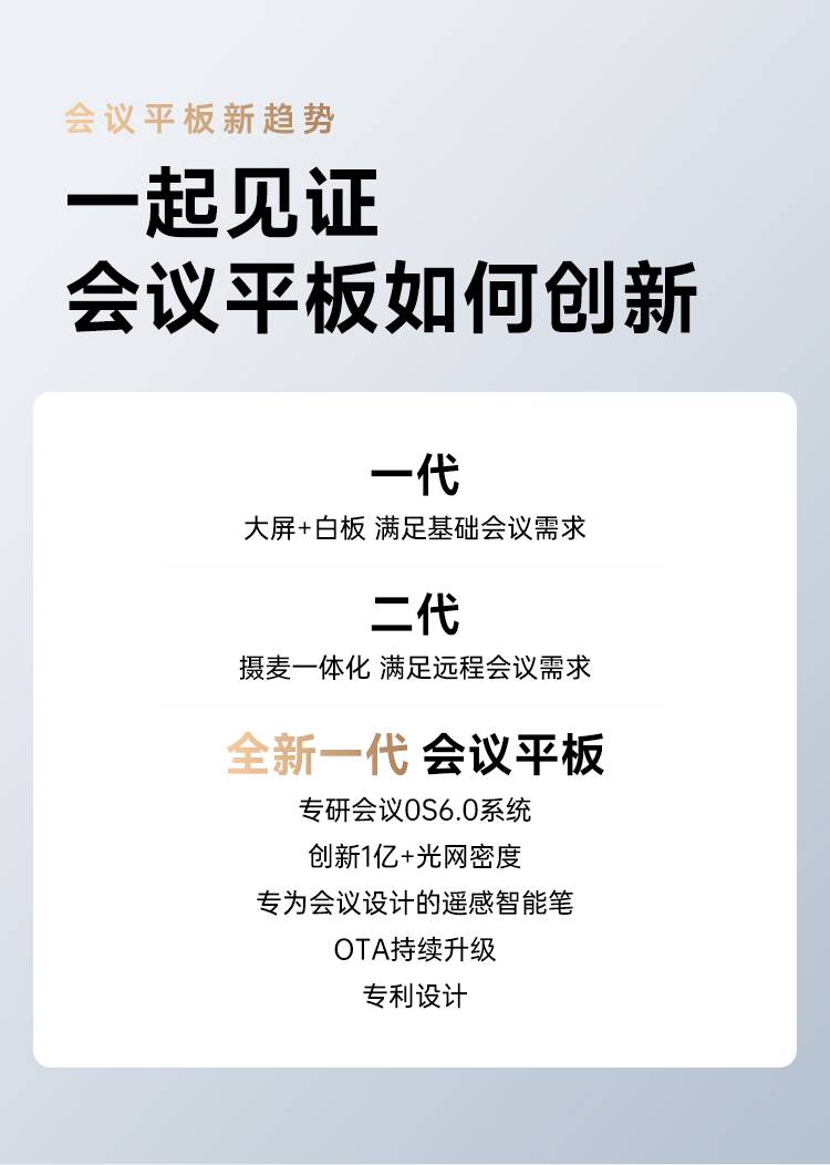 企业版二代1_04.jpg