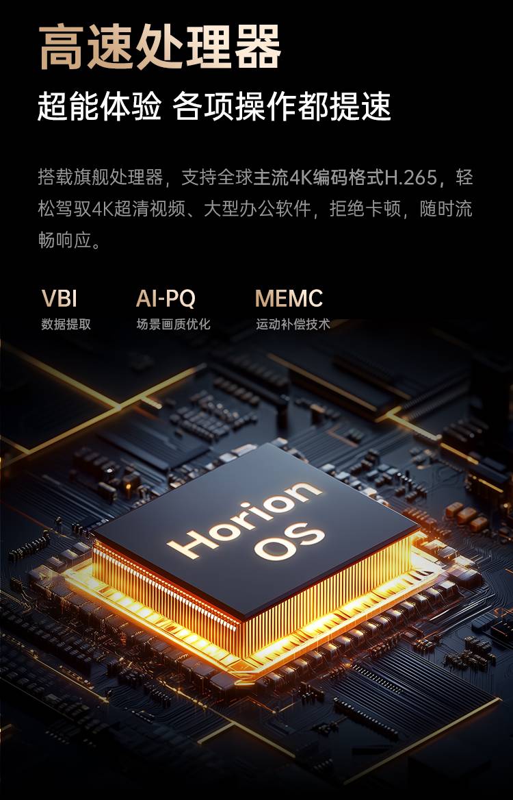 增强版第二版01_15.jpg