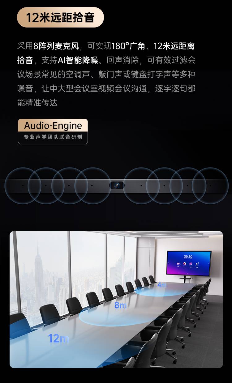 增强版第二版01_12.jpg